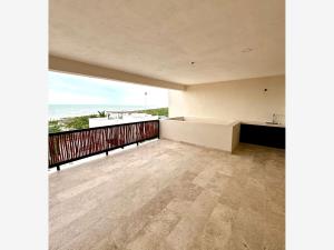 Departamento en venta en Sisal, Hunucmá — foto 3 de 12