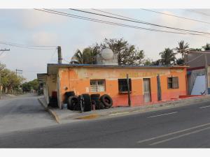 Terreno en venta en Anton Lizardo, Alvarado — foto 3 de 4