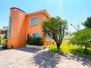 Casa en venta en Obrera Popular, Xochitepec — foto 3 de 16