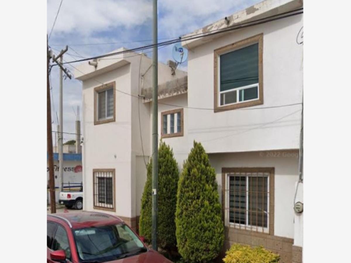 Casa en Venta en Villa Florida, Torreón, Coahuila de Zaragoza