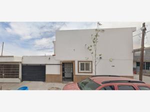 Casa en venta en Villa Florida, Torreón — foto 3 de 11