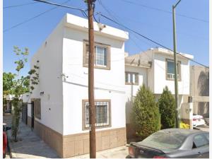 Casa en venta en Villa Florida, Torreón — foto 2 de 11