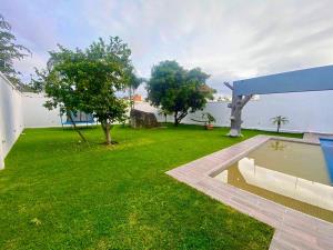 Casa en venta en Brisas, Temixco — foto 3 de 13