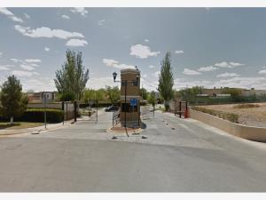 Casa en venta en Paseo de los Nogales, Juárez — foto 2 de 4