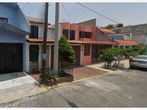 Casa en venta en Lomas Estrella, Iztapalapa — foto 2 de 11