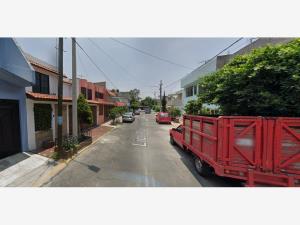 Casa en venta en Lomas Estrella, Iztapalapa — foto 3 de 11