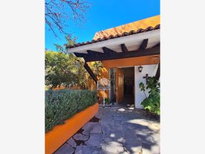 Casa en venta en Granjas Residencial de Tequisquiapan, Tequisquiapan — foto 2 de 33