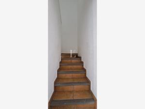 Casa en renta en Casasano, Cuautla — foto 3 de 19