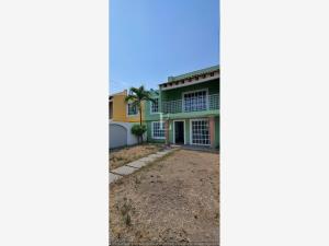 Casa en renta en Casasano, Cuautla — foto 2 de 19