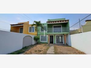 Casa en renta en Casasano, Cuautla, Morelos