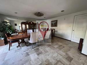 Casa en venta en Lomas de las Palmas, Huixquilucan, México Casa en venta en Lomas de las Palmas, Huixquilucan, México