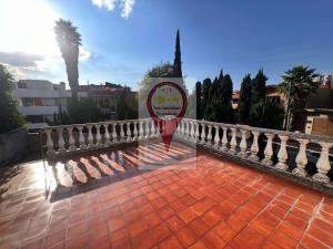 Casa en venta en Lomas de las Palmas, Huixquilucan — foto 2 de 32