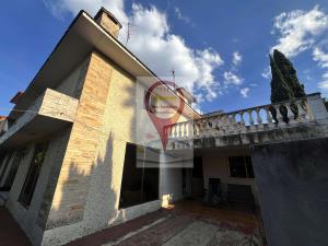 Casa en venta en Lomas de las Palmas, Huixquilucan — foto 3 de 32