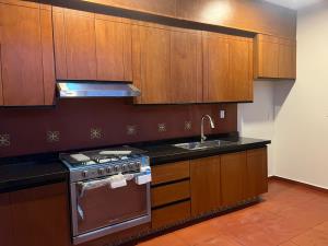 Casa en venta en Centro Histórico, Morelia — foto 2 de 15