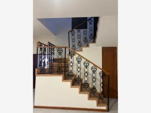 Casa en venta en Centro Histórico, Morelia — foto 3 de 15