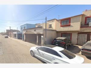 Casa en venta en Gran Hacienda, Mexicali — foto 2 de 12