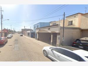 Casa en venta en Gran Hacienda, Mexicali — foto 3 de 12