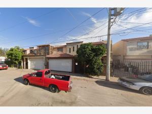 Casa en venta en Hacienda del Río, Mexicali — foto 2 de 12
