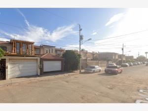 Casa en venta en Hacienda del Río, Mexicali — foto 3 de 12