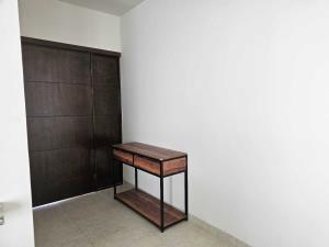 Casa en venta en Quintas la Cima, Torreón — foto 2 de 25