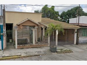 Casa en venta en Cazones, Poza Rica de Hidalgo — foto 2 de 13