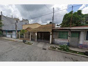 Casa en venta en Cazones, Poza Rica de Hidalgo — foto 3 de 13