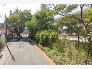 Casa en venta en Jardines de Santa Clara, Ecatepec de Morelos — foto 2 de 14