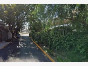Casa en venta en Jardines de Santa Clara, Ecatepec de Morelos — foto 3 de 14