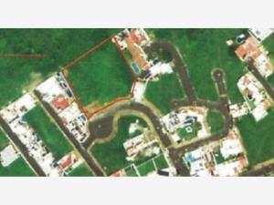 Terreno en venta en Isla del Amor, Alvarado — foto 2 de 3