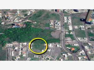 Terreno en venta en Isla del Amor, Alvarado — foto 3 de 3