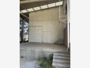 Bodega en renta en San Nicolas Tlazala, Capulhuac — foto 2 de 10