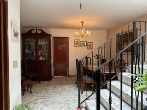 Casa en venta en Paseos del Sol, Zapopan — foto 3 de 6