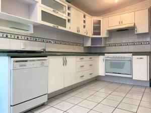 Casa en venta en Paseos Universidad, Zapopan — foto 3 de 10