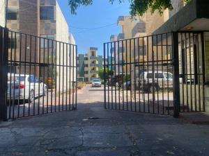 Departamento en venta en Jardines de Chapalita, Zapopan, Jalisco