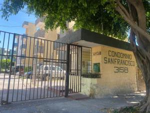 Departamento en venta en Jardines de Chapalita, Zapopan — foto 2 de 19