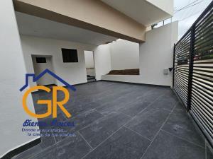Casa en venta en Lomas del Chairel, Tampico — foto 3 de 30
