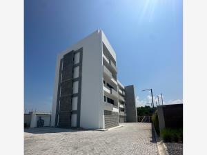 Departamento en venta en Los Manantiales Residencial, Alvarado — foto 2 de 32
