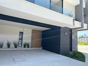 Casa en venta en Fortín de las Flores Centro, Fortín — foto 2 de 20