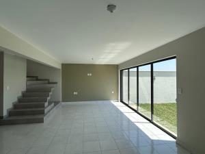 Casa en venta en Fortín de las Flores Centro, Fortín — foto 3 de 20