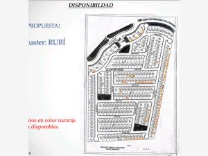 Terreno en venta en Costa Diamante, Alvarado — foto 3 de 23