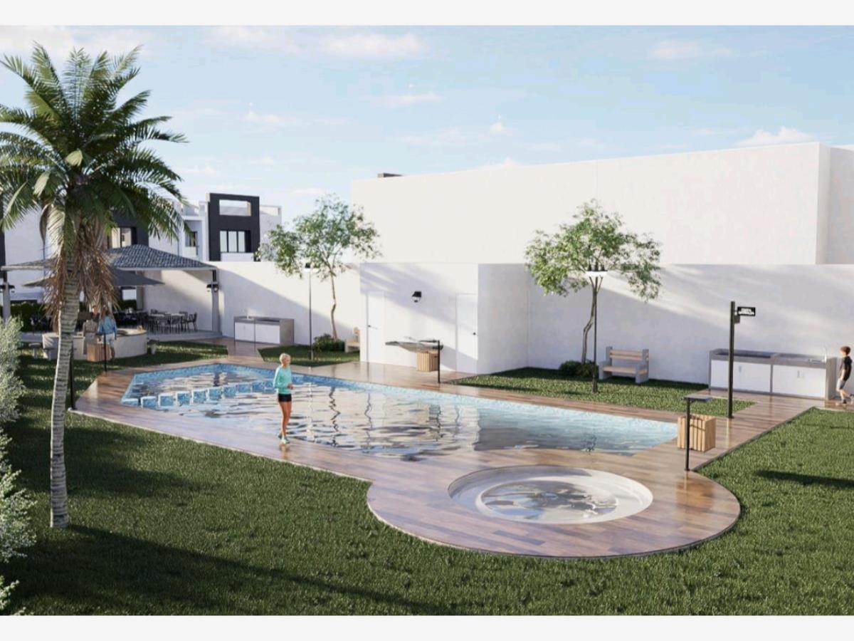Terreno en venta en Costa Diamante, Alvarado — foto 1 de 23