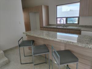 Casa en venta en Los Viñedos, Torreón — foto 2 de 29