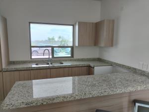Casa en venta en Los Viñedos, Torreón — foto 3 de 29