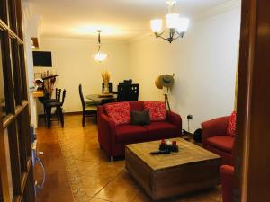 Casa en venta en Chamilpa, Cuernavaca — foto 2 de 17