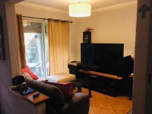 Casa en venta en Chamilpa, Cuernavaca — foto 3 de 17