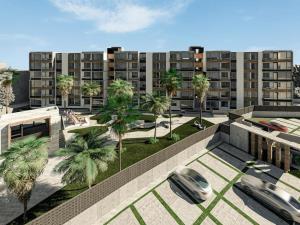 Departamento en venta en Dos Riberas Residencial y Club de Golf, Alvarado — foto 3 de 14