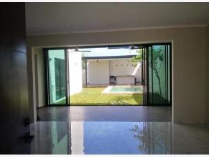 Casa en venta en Montebello, Mérida — foto 2 de 9