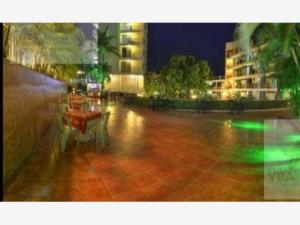 Hotel en venta en Las Playas, Acapulco de Juárez, Guerrero