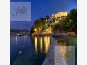 Hotel en venta en Las Playas, Acapulco de Juárez — foto 3 de 22