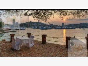 Hotel en venta en Las Playas, Acapulco de Juárez — foto 2 de 22